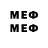 Бутират BDO sveto four
