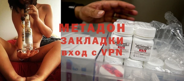круглые Алексеевка