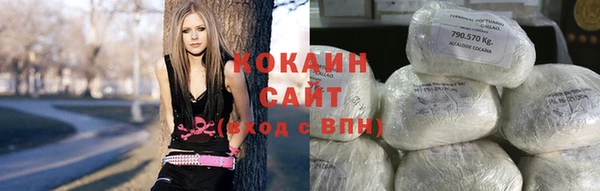 тгк Майский