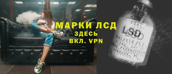 гидра Алексин