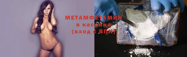гидра Алексин