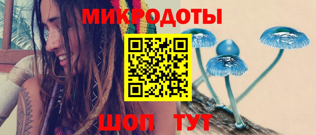Галлюциногенные грибы Magic Shrooms Одинцово